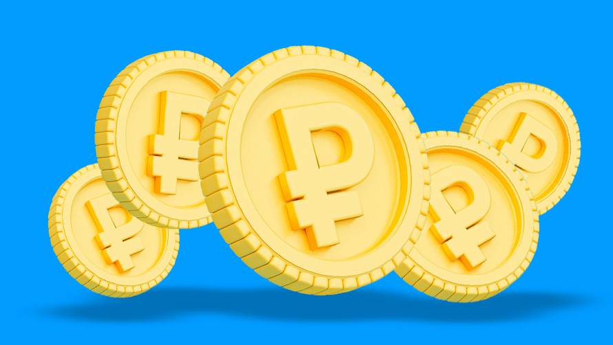 Корпоративная социальная сеть РЕЛЭКС.Coin:  новое слово в нематериальном стимулировании сотрудников