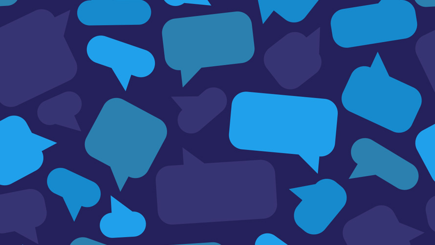 Экспертный взгляд для  Сomnews