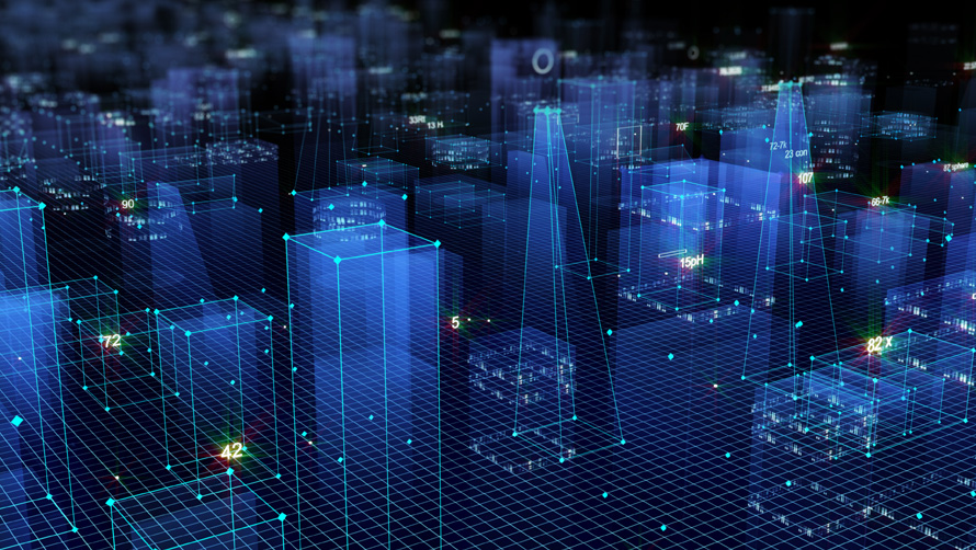 LeanDI-Core и СУБД ЛИНТЕР СОКОЛ: как заменить SAP FI без потери производительности