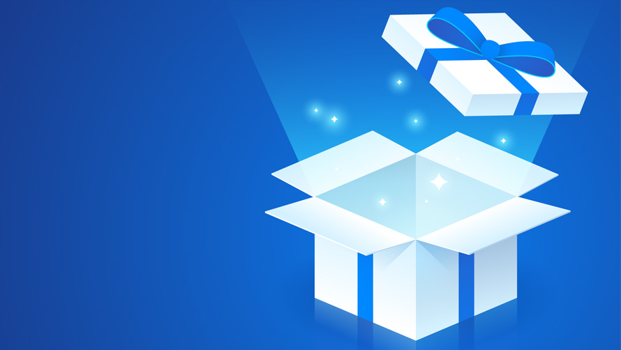 Рекомендуем к прочтению!  Взгляд на Open-source в критических инфраструктурах