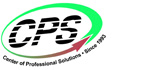 CPS (Center of Professional Solutions)