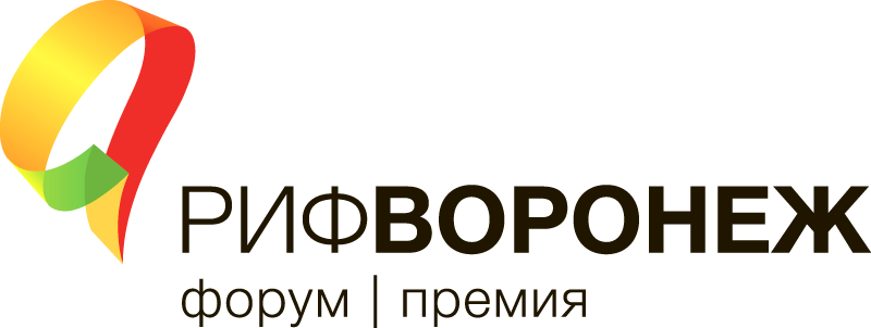 Завод риф воронеж вакансии. Риф Воронеж лого. Риф Воронеж награда. Риф Воронеж эмблемы. Риф конференция logo.