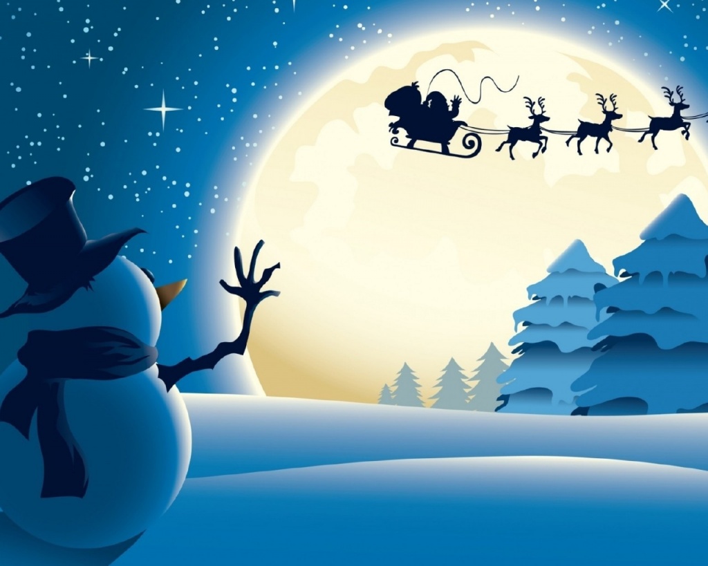1280x1024_snowman-christmas-white-celebration.jpg
